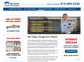 sandiego-garage-door-repair.com