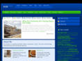 scherle.com