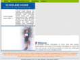 scholarshome.com