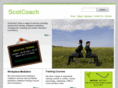 scotcoach.com