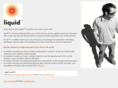 searchliquid.com