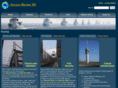 secure-marine.com