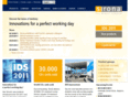 sirona-group.com