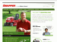 snapper.com