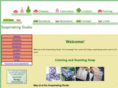 soapmaking-studio.com