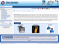 sohamautomation.com