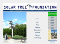 solartree.org