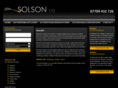 solson.co.uk