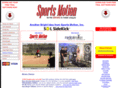 sports-motion.com