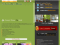 srilankarenthouse.com