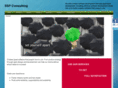 sspconsulting.net