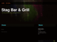 stag-bar.com