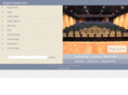 stagedramas.com