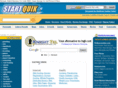 startquik.com