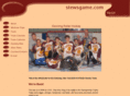 stewsgame.com