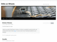 stiltsonwheels.com