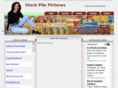 stockpilepictures.com