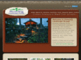 stoeckiglandscapegroup.com