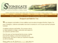 stonegateweb.com