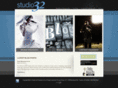 studio32productions.com