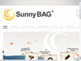 sunbagshop.com