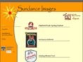 sundanceimages.com