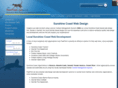sunshinecoast-webdesign.ca