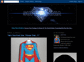 supermania78.com