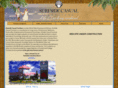 surfsidecasualfurniture.com