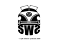 swsvw.com