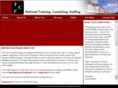 tccomaha.com