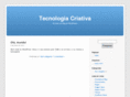tecnologiacriativa.com