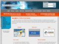 templatedatabase.com