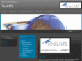 teolms.com