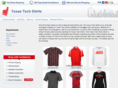 texastechshirts.com