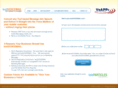text2voicemail.biz