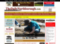 thadailynorthborough.com
