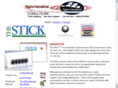 the-stick.net