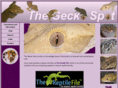 thegeckospot.net