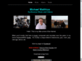 thekeyboardwizard.com