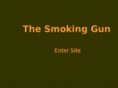 thesmokinggunrange.com