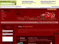thevegasspin.com