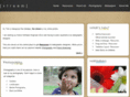 thextreem.com