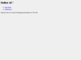 thinkingexponentially.com