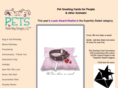 threewaydesignspets.com