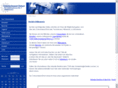 thw-erfurt.de
