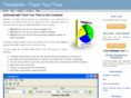 timesprite.com