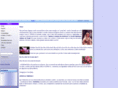 tobosy.org