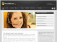 totallyunified.com