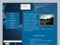 totalsiteent.com